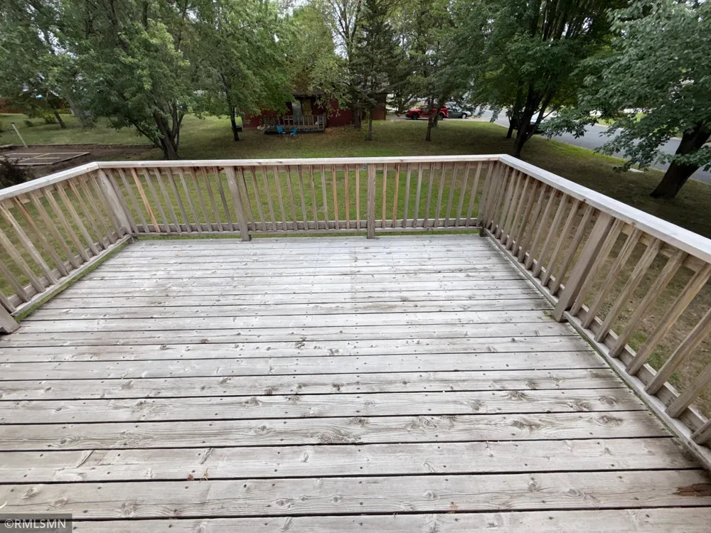 3888 Gibraltar Trail Eagan, MN 55123