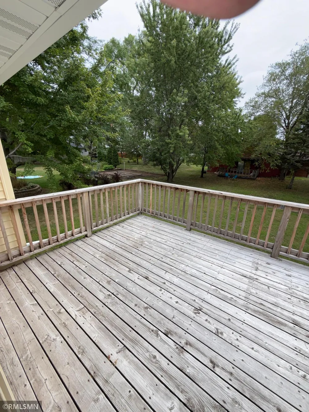 3888 Gibraltar Trail Eagan, MN 55123
