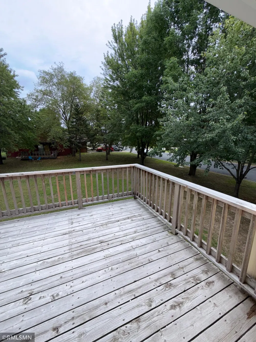 3888 Gibraltar Trail Eagan, MN 55123