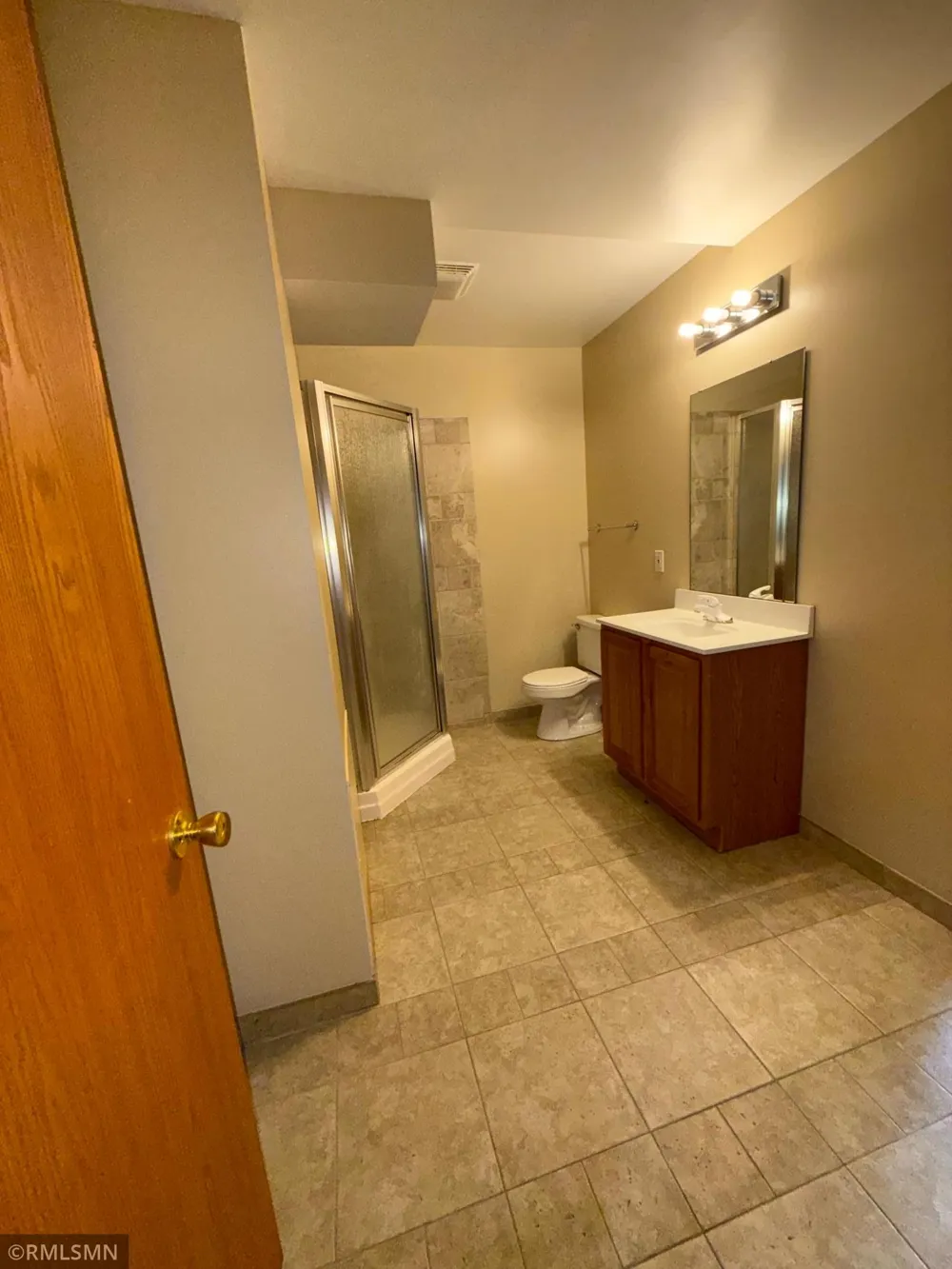 3888 Gibraltar Trail Eagan, MN 55123