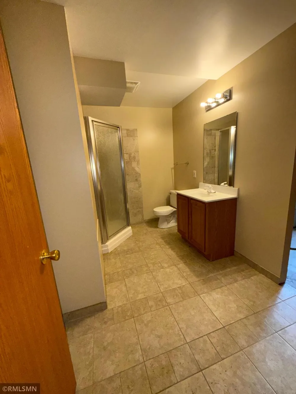 3888 Gibraltar Trail Eagan, MN 55123