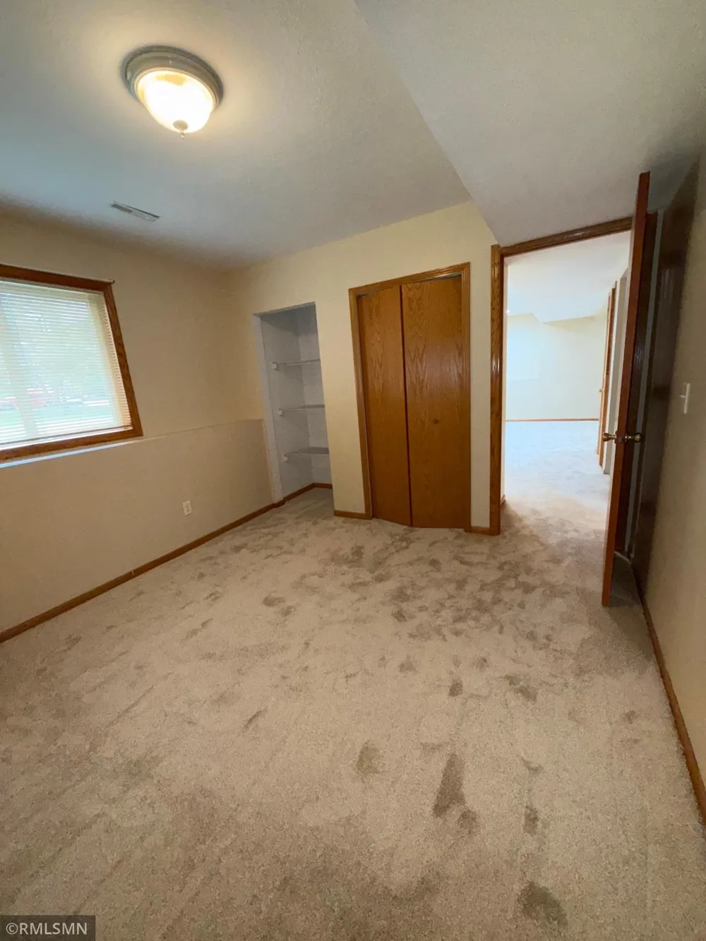 3888 Gibraltar Trail Eagan, MN 55123
