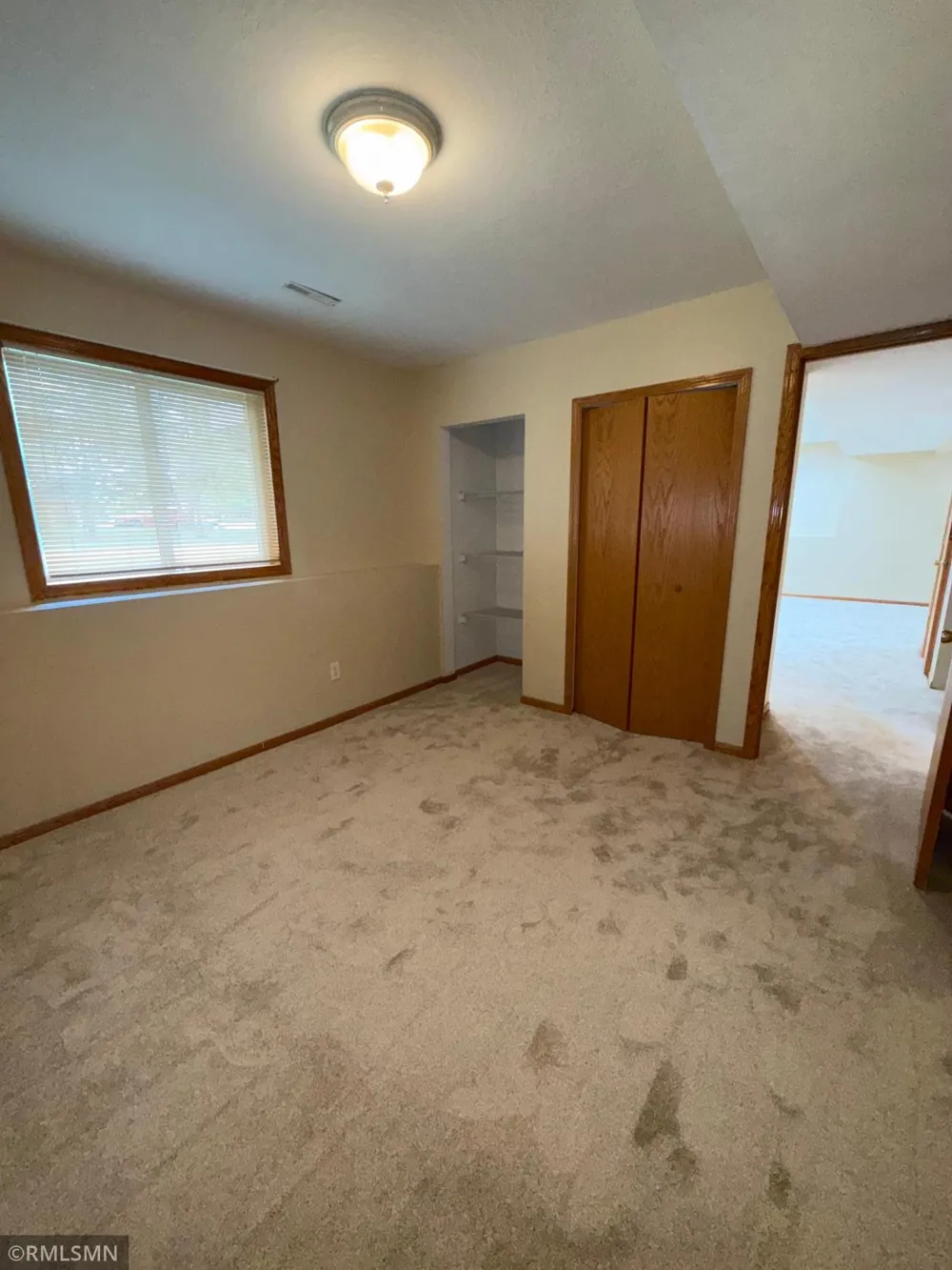 3888 Gibraltar Trail Eagan, MN 55123