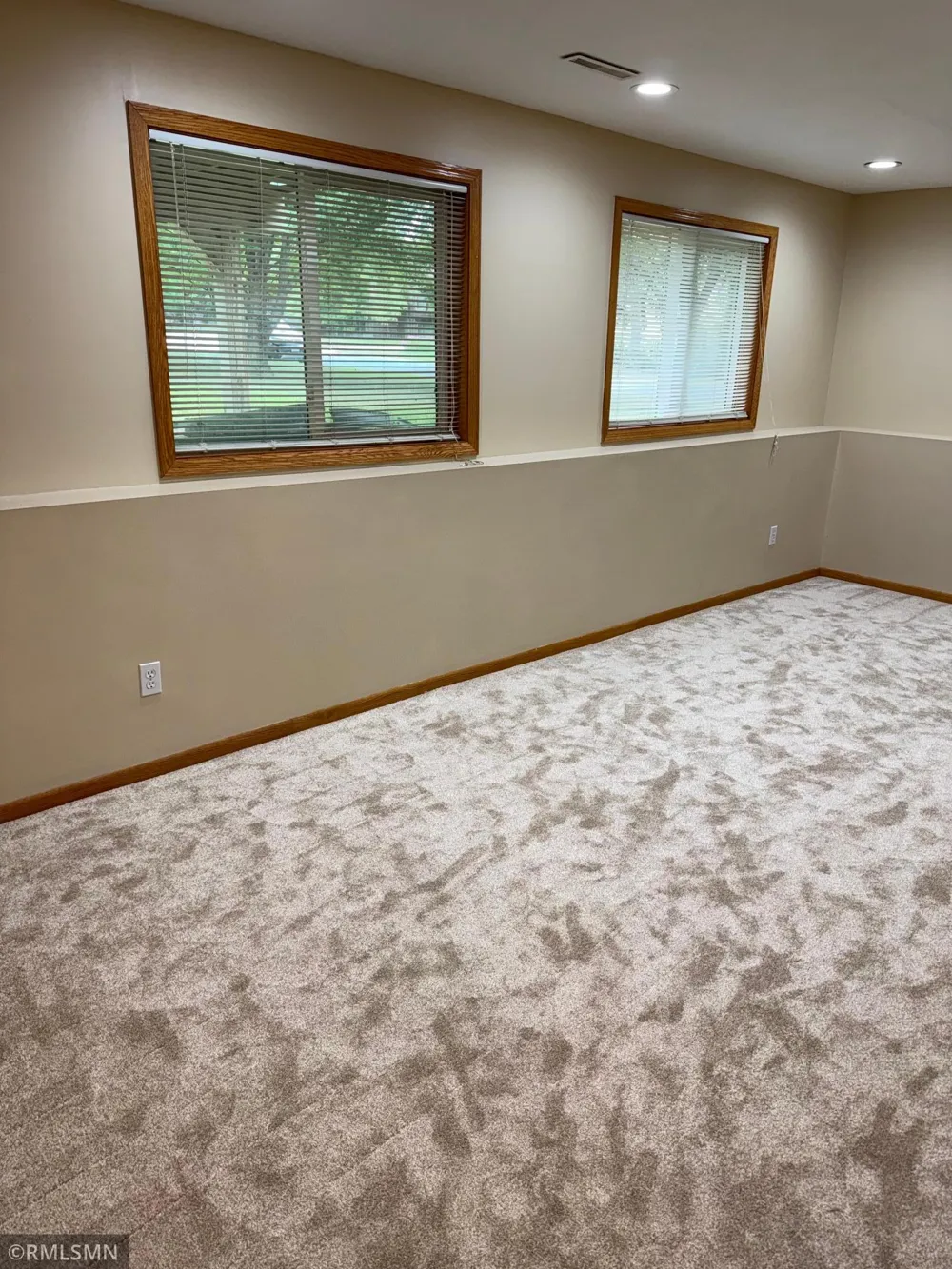 3888 Gibraltar Trail Eagan, MN 55123