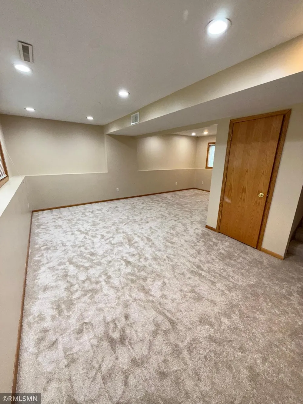 3888 Gibraltar Trail Eagan, MN 55123
