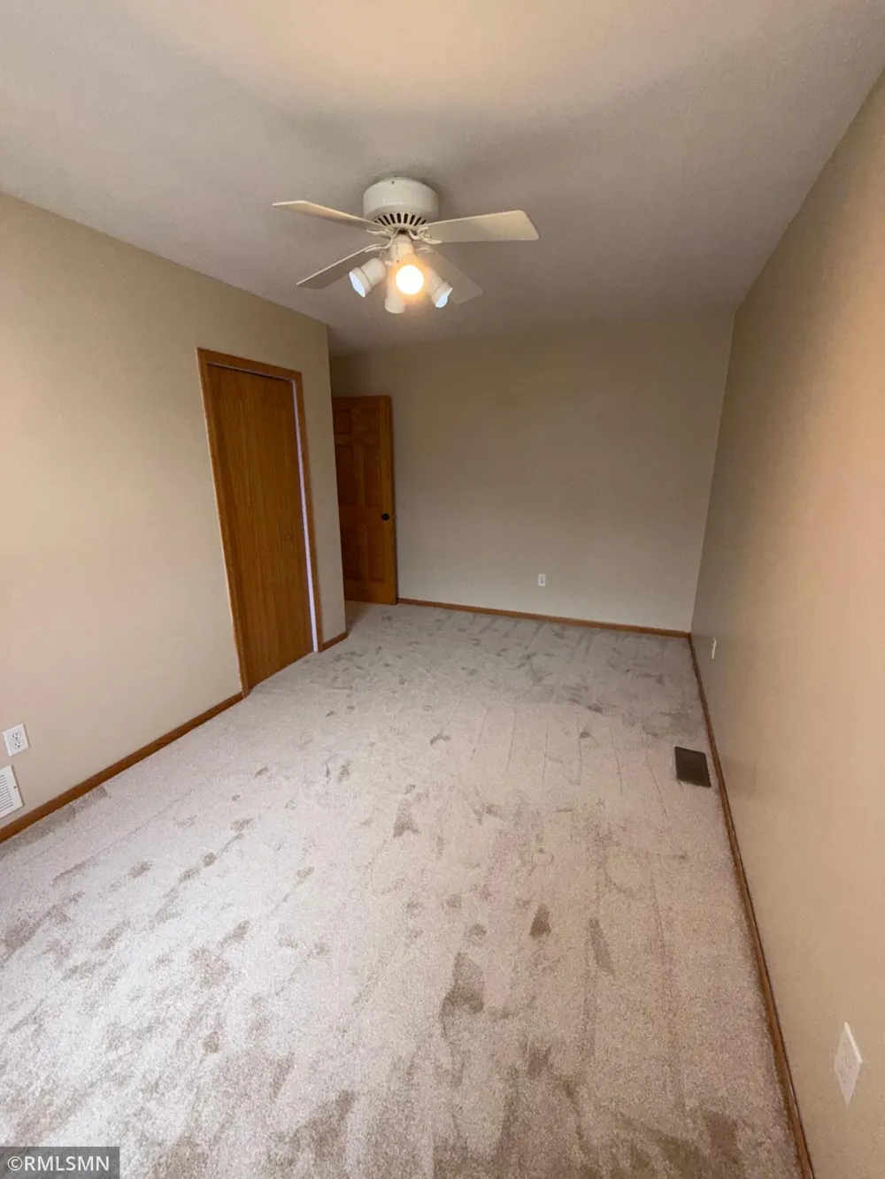 3888 Gibraltar Trail Eagan, MN 55123