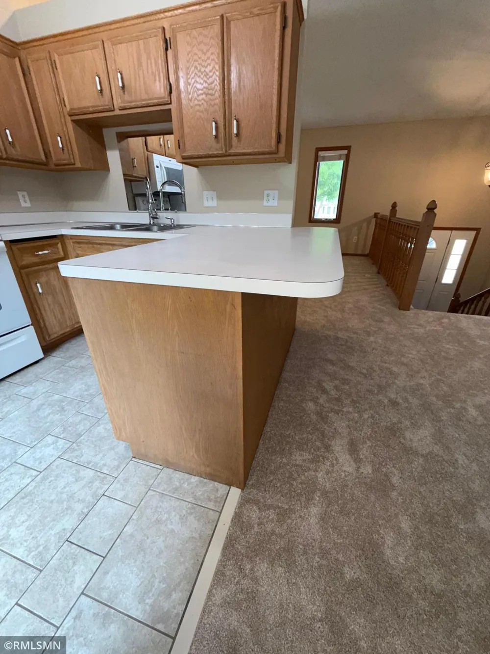 3888 Gibraltar Trail Eagan, MN 55123