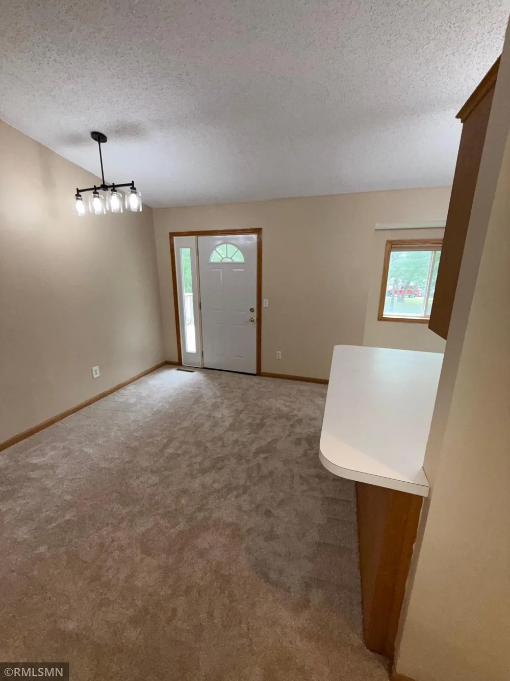 3888 Gibraltar Trail Eagan, MN 55123