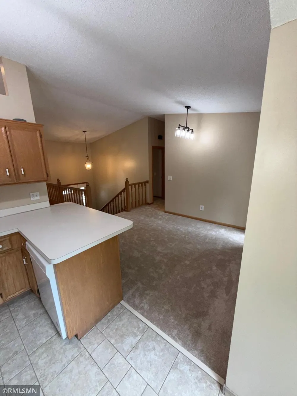 3888 Gibraltar Trail Eagan, MN 55123