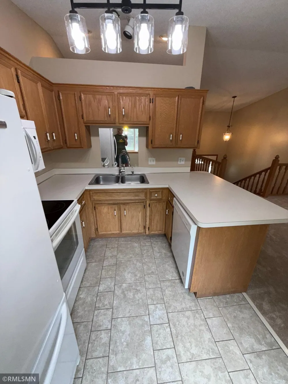 3888 Gibraltar Trail Eagan, MN 55123