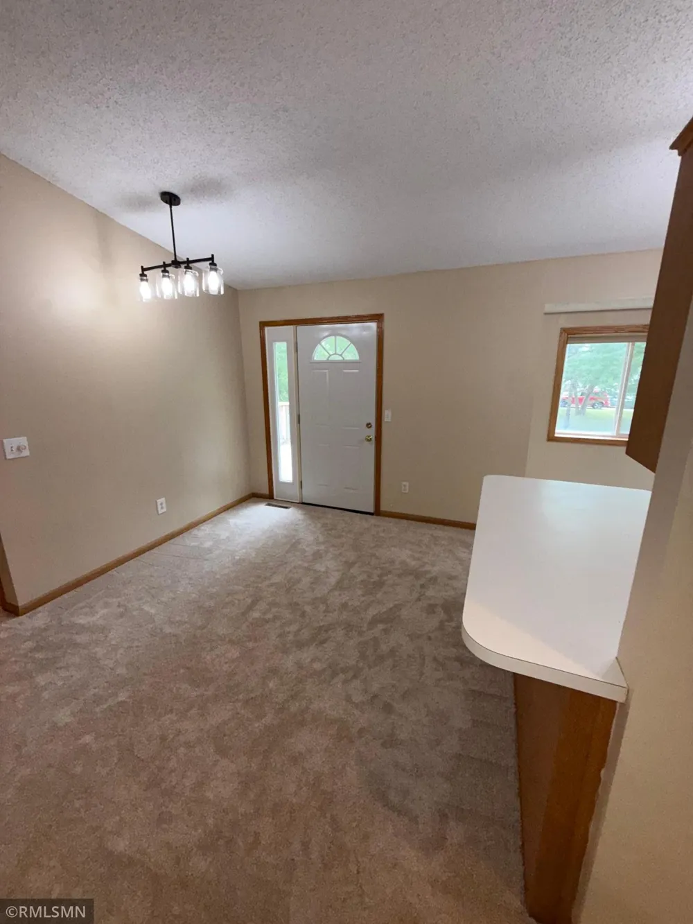 3888 Gibraltar Trail Eagan, MN 55123