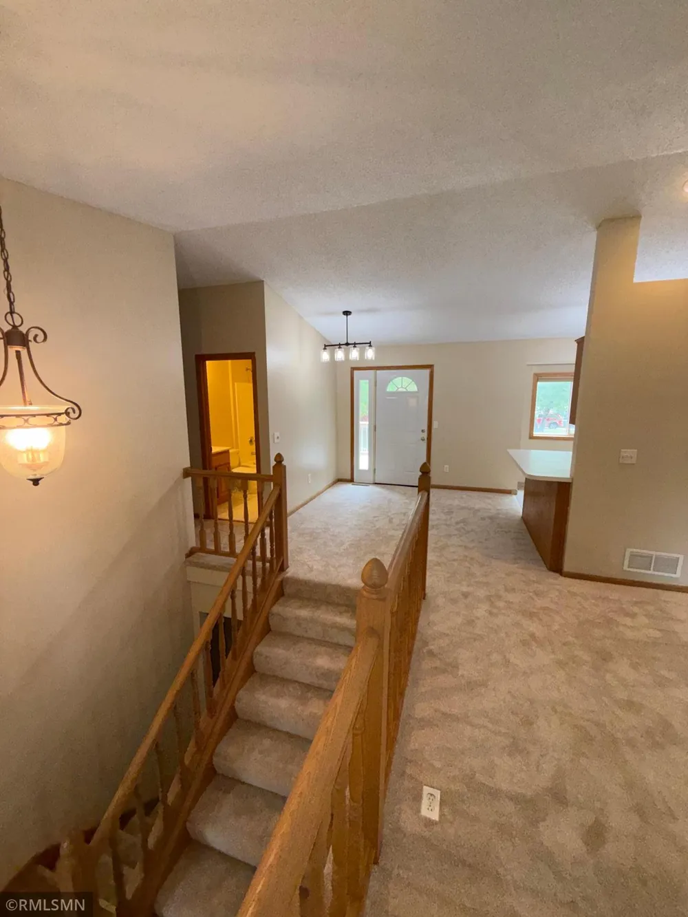 3888 Gibraltar Trail Eagan, MN 55123