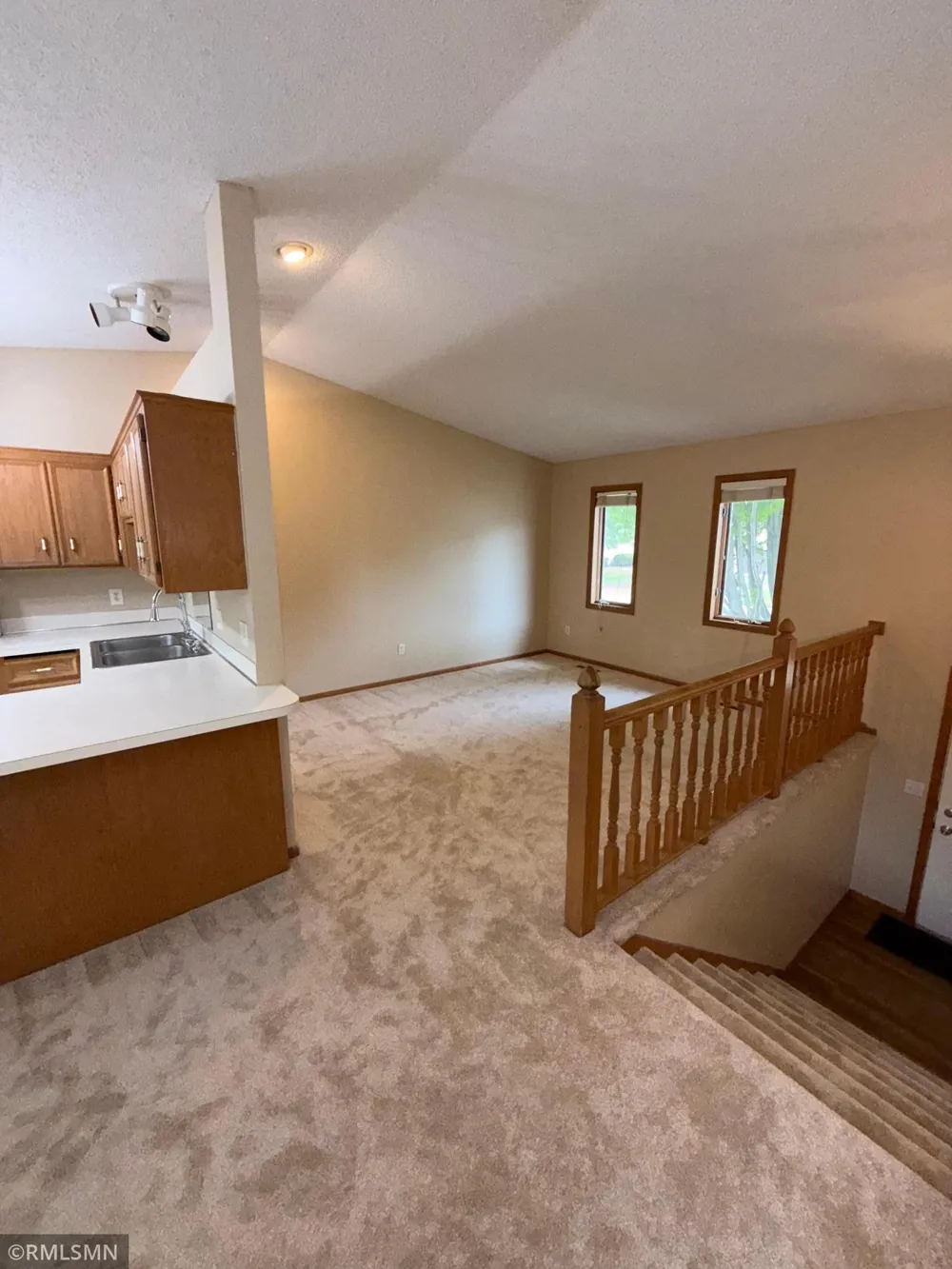 3888 Gibraltar Trail Eagan, MN 55123