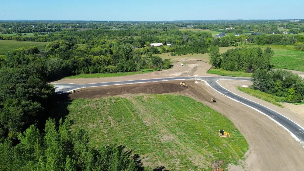 L10 B1 Bonita Way Prior Lake, MN 55372