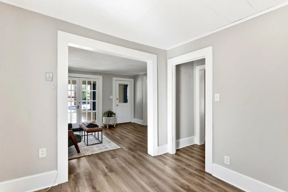 1530 Selby Avenue Saint Paul, MN 55104