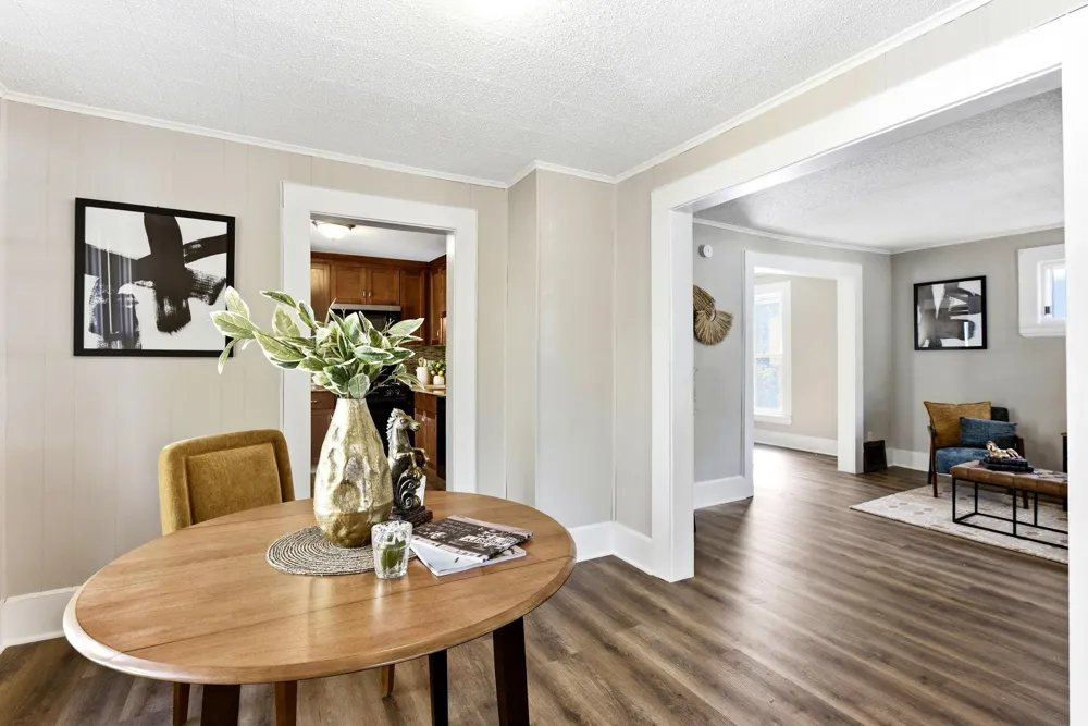 1530 Selby Avenue Saint Paul, MN 55104