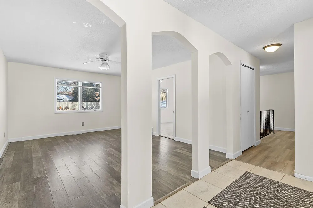 5885 Hidden Oaks Circle SE Prior Lake, MN 55372