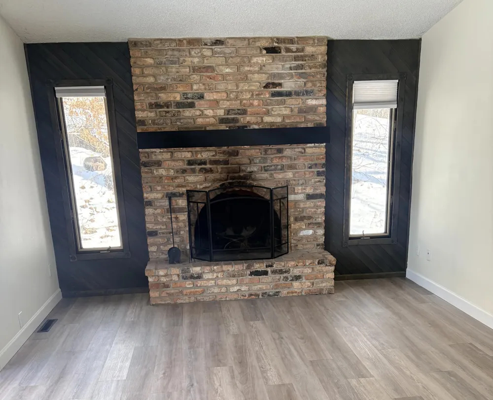 5885 Hidden Oaks Circle SE Prior Lake, MN 55372