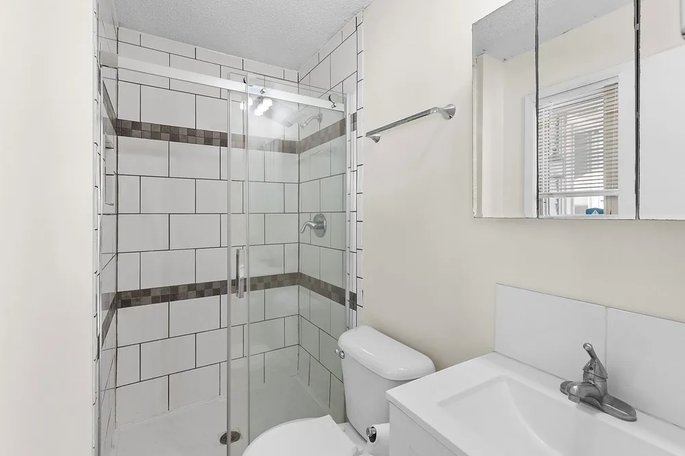 5885 Hidden Oaks Circle SE Prior Lake, MN 55372