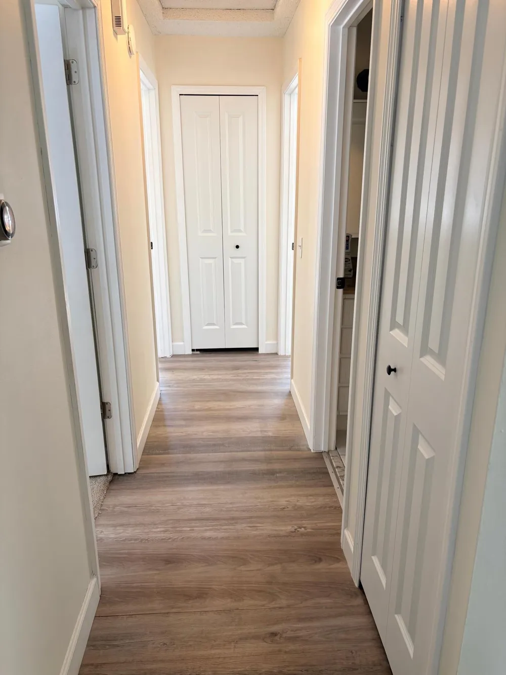 5885 Hidden Oaks Circle SE Prior Lake, MN 55372