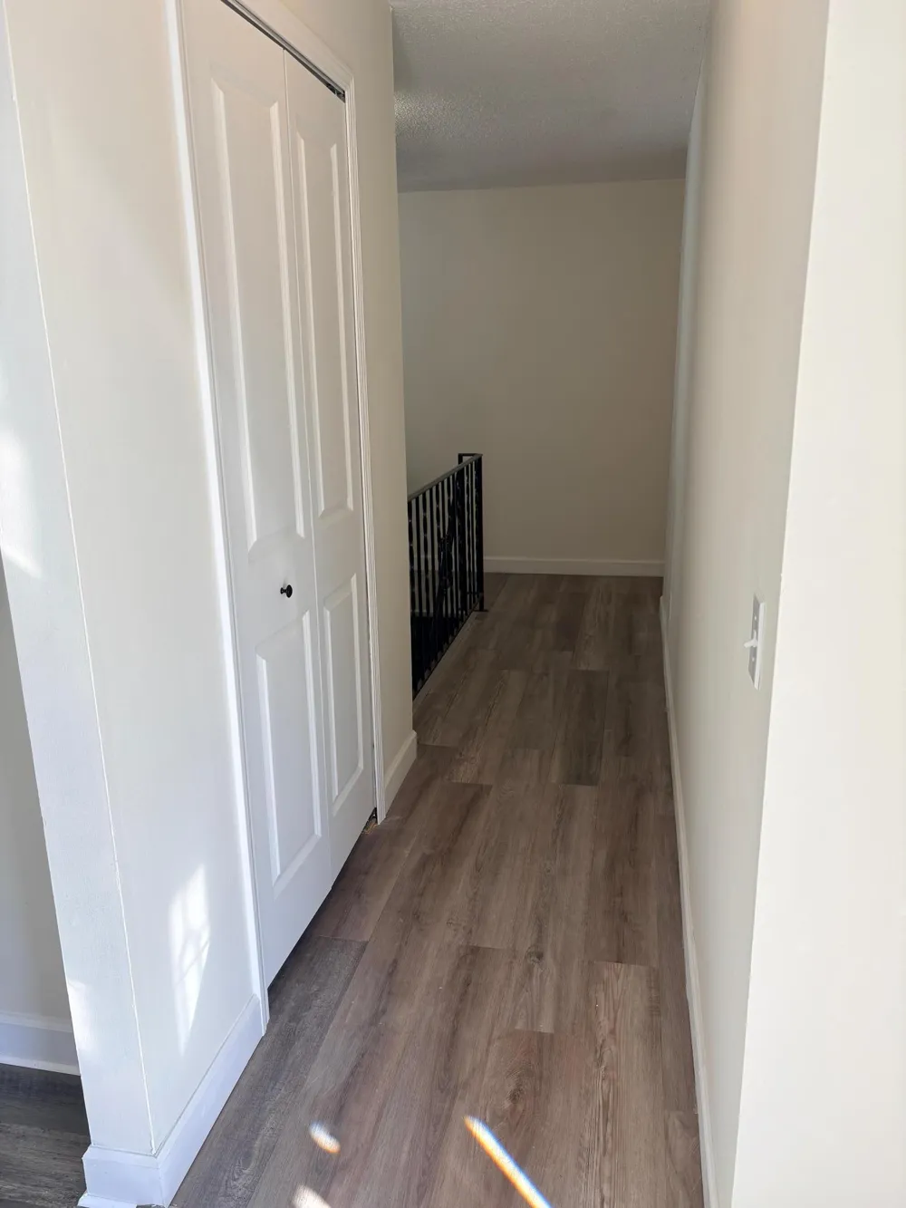 5885 Hidden Oaks Circle SE Prior Lake, MN 55372