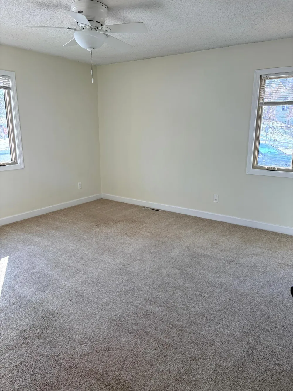 5885 Hidden Oaks Circle SE Prior Lake, MN 55372