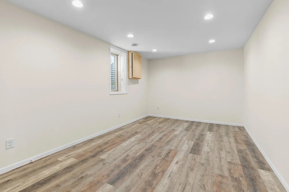 5885 Hidden Oaks Circle SE Prior Lake, MN 55372