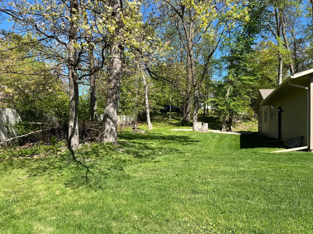 5885 Hidden Oaks Circle SE Prior Lake, MN 55372