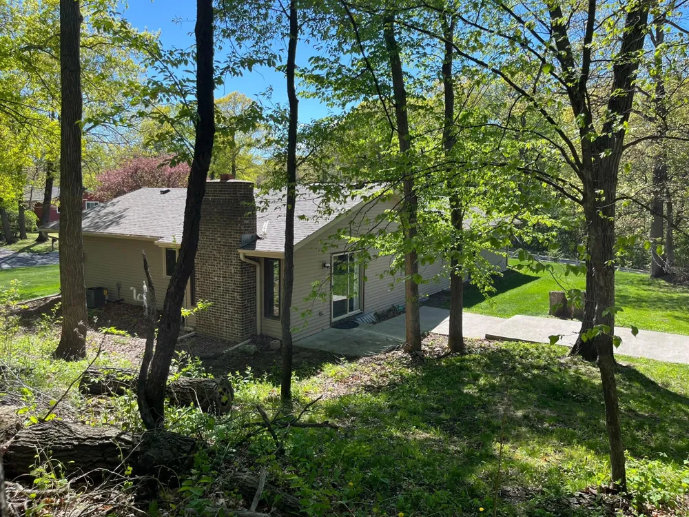 5885 Hidden Oaks Circle SE Prior Lake, MN 55372