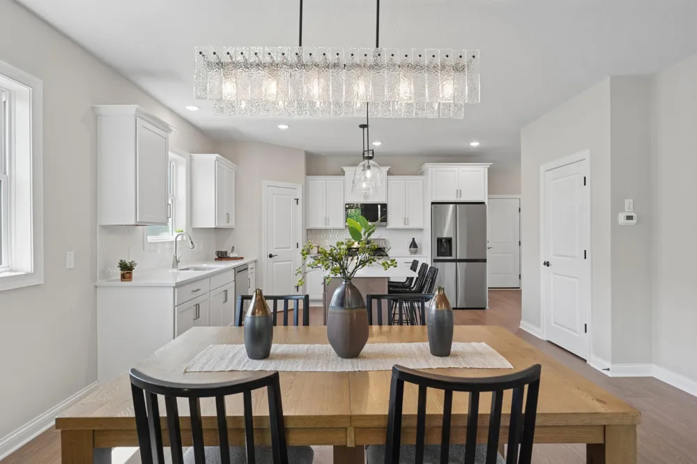 9815 Pinehurst Drive Elko New Market, MN 55020