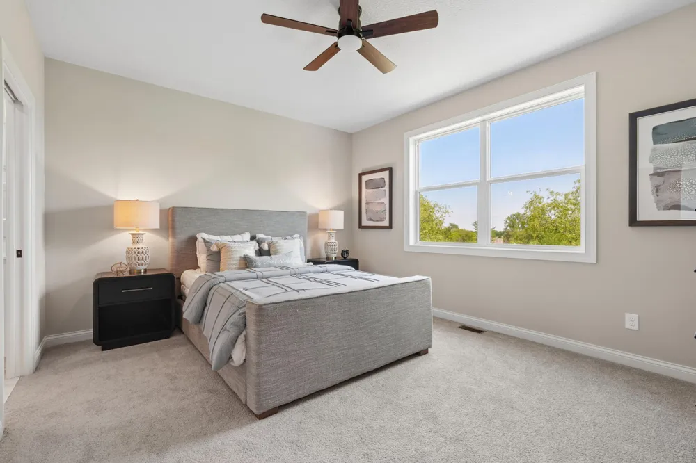 9815 Pinehurst Drive Elko New Market, MN 55020