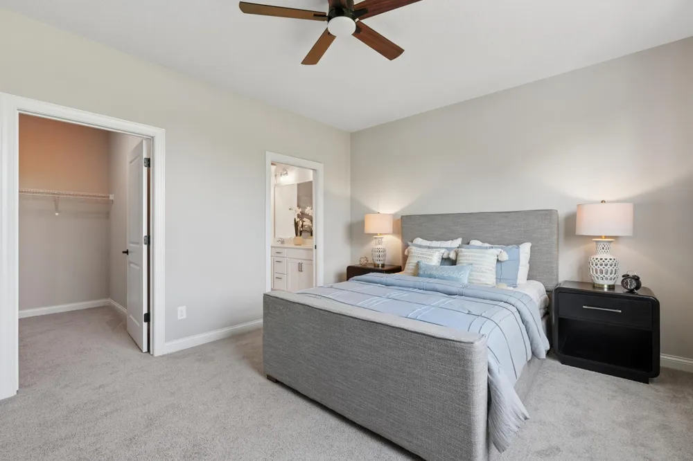 9815 Pinehurst Drive Elko New Market, MN 55020