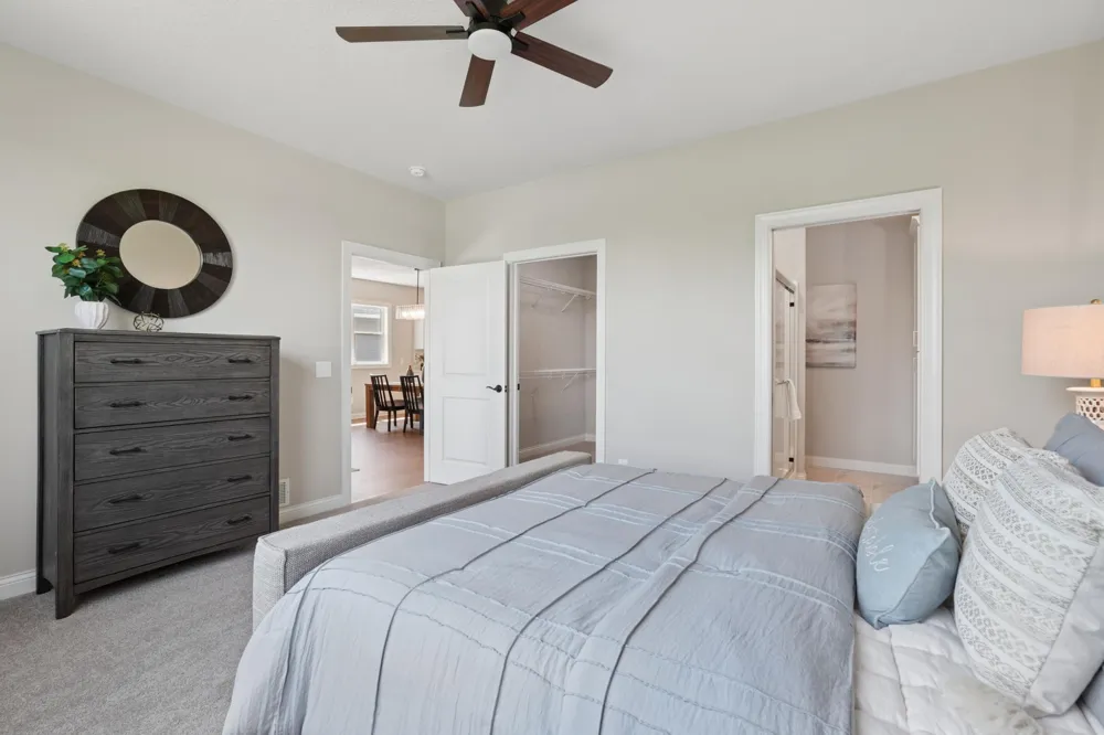 9815 Pinehurst Drive Elko New Market, MN 55020