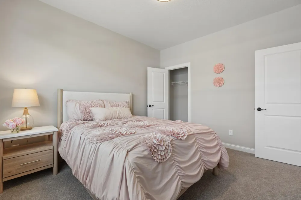 9815 Pinehurst Drive Elko New Market, MN 55020