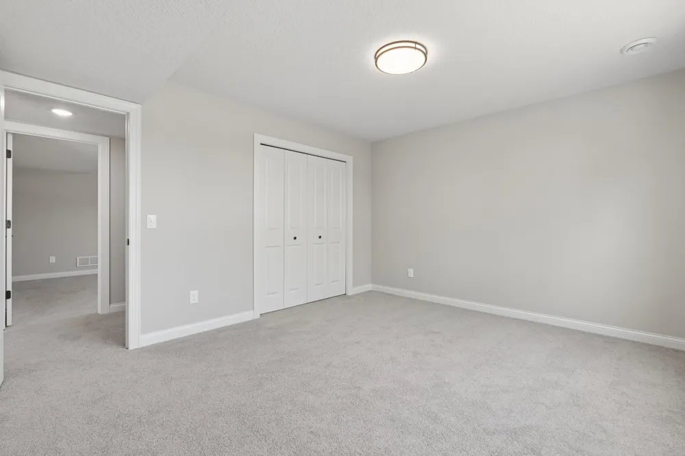 9815 Pinehurst Drive Elko New Market, MN 55020