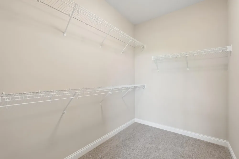 9815 Pinehurst Drive Elko New Market, MN 55020