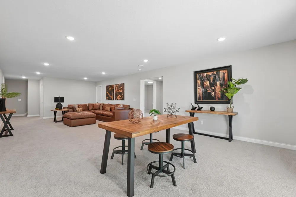 9815 Pinehurst Drive Elko New Market, MN 55020