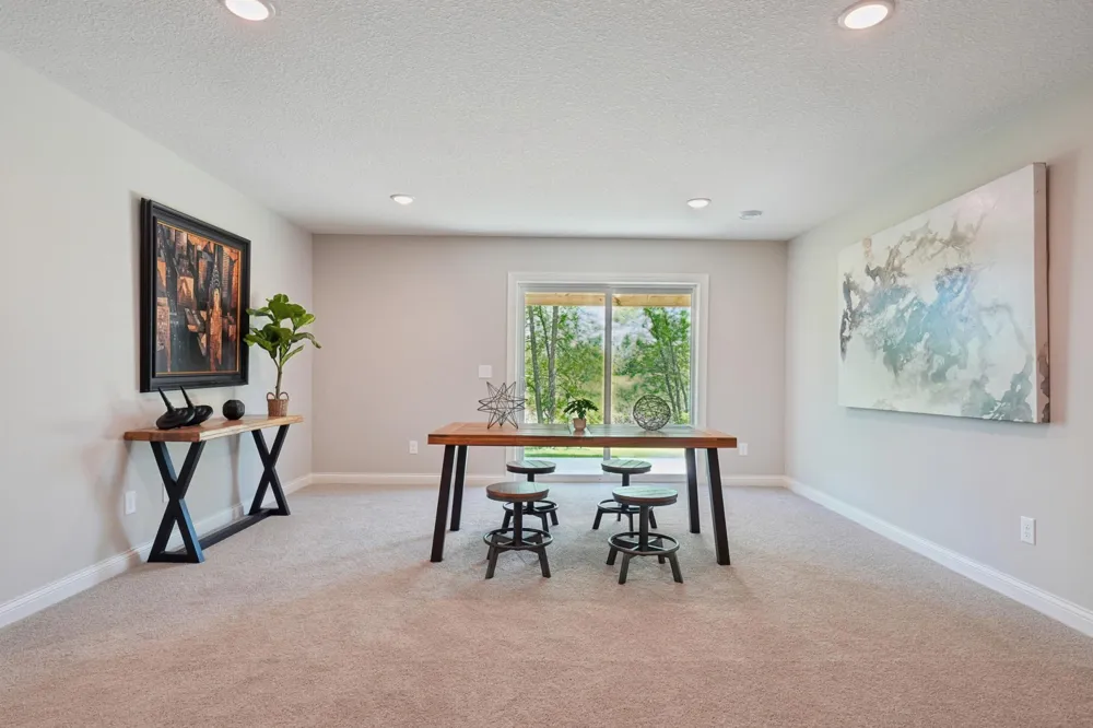 9815 Pinehurst Drive Elko New Market, MN 55020