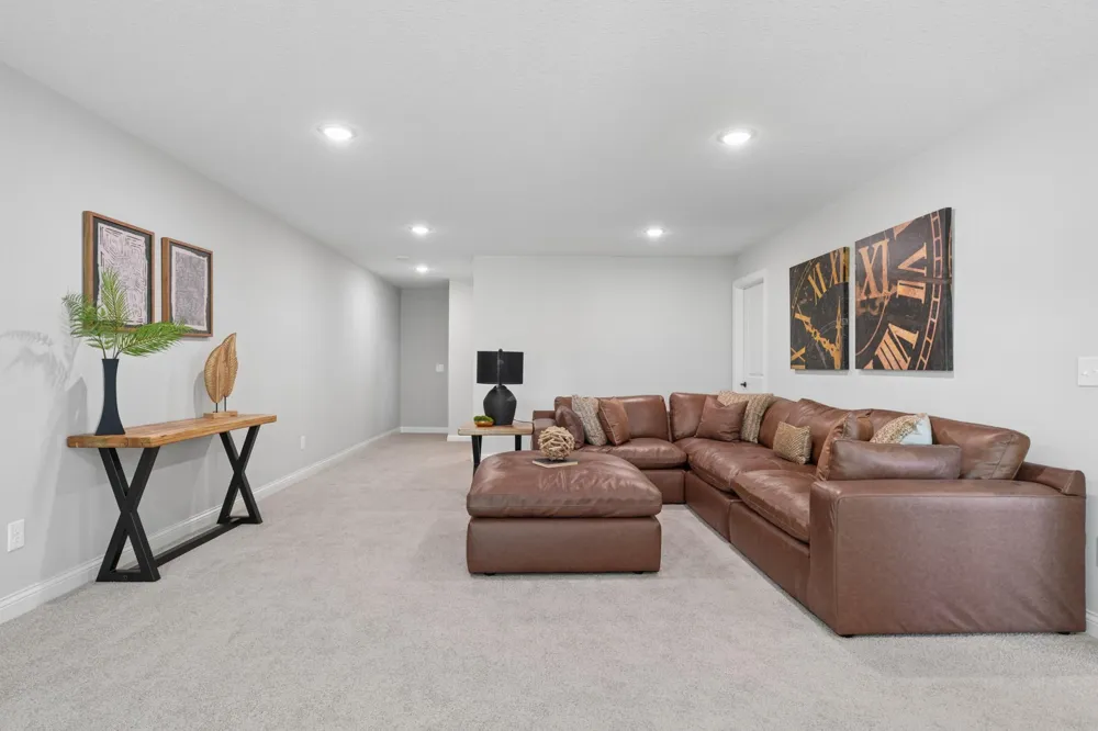 9815 Pinehurst Drive Elko New Market, MN 55020