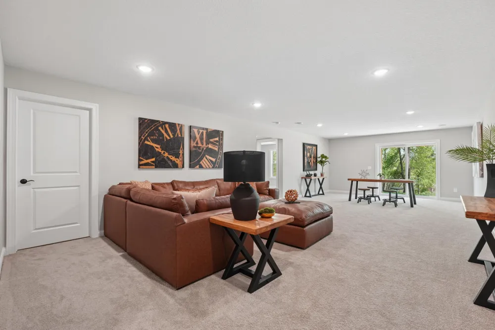 9815 Pinehurst Drive Elko New Market, MN 55020