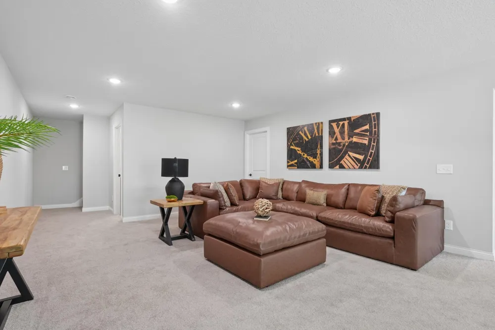 9815 Pinehurst Drive Elko New Market, MN 55020