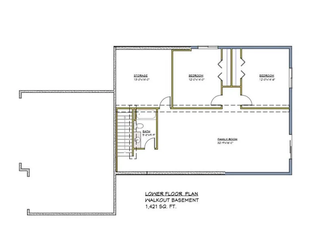 9815 Pinehurst Drive Elko New Market, MN 55020