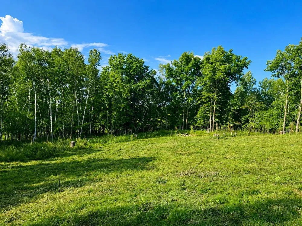 110 90th Avenue Clayton, WI 54004