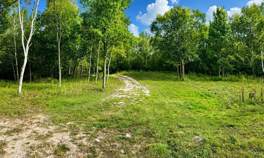 110 90th Avenue Clayton, WI 54004