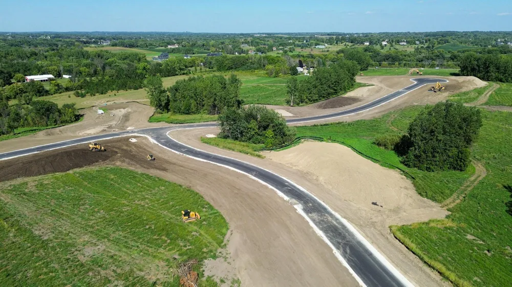 L2 B2 Bonita Way Prior Lake, MN 55372