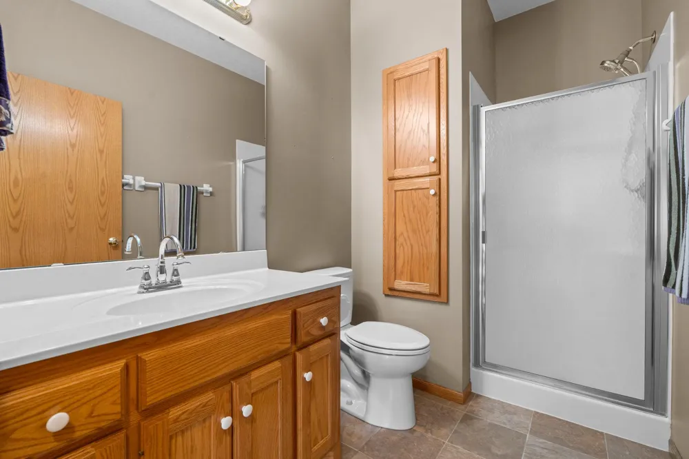 393 Allen Avenue Little Canada, MN 55117