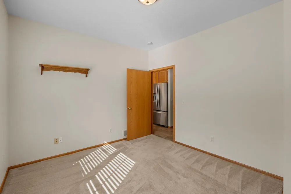 393 Allen Avenue Little Canada, MN 55117