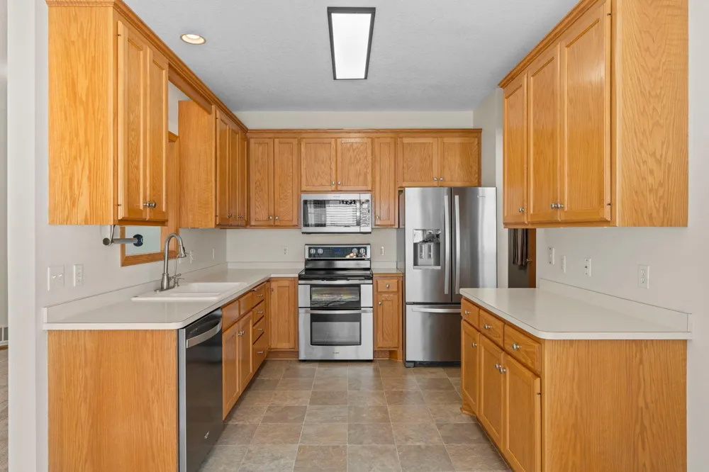 393 Allen Avenue Little Canada, MN 55117