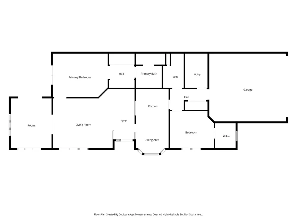 393 Allen Avenue Little Canada, MN 55117