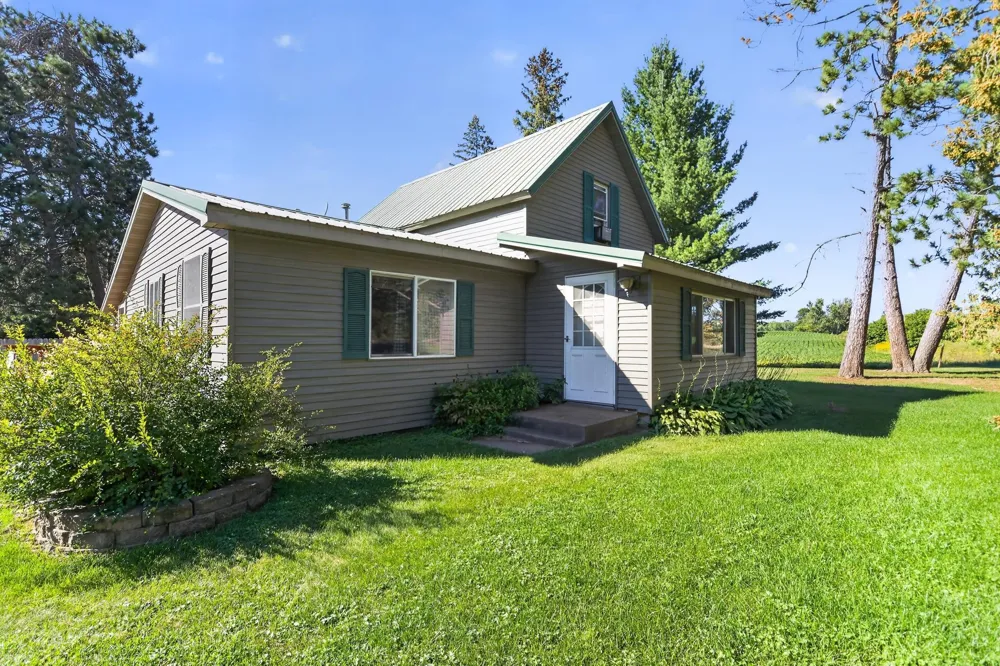 41257 Government Road Hinckley, MN 55037